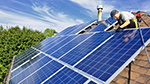 Pourquoi faire confiance à Photovoltaïque Solaire pour vos installations photovoltaïques à Vanosc ?